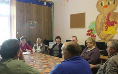 Atviras laiškas laikraščiui „Suvalkietis“
