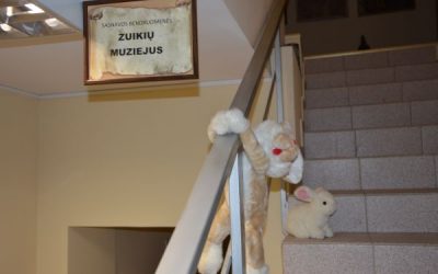 Kviečiame dalyvauti socialinio verslo mokymuose