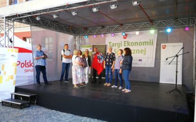 Marijampolės regiono VVG tarptautinio projekto įgyvendinimas