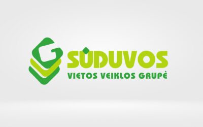 Sūduvos VVG organizavo vidinius mokymus valdybos nariams apie LEADER metodą