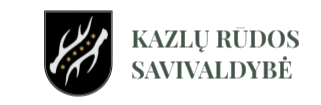 Kazlų Rūdos savivaldybė