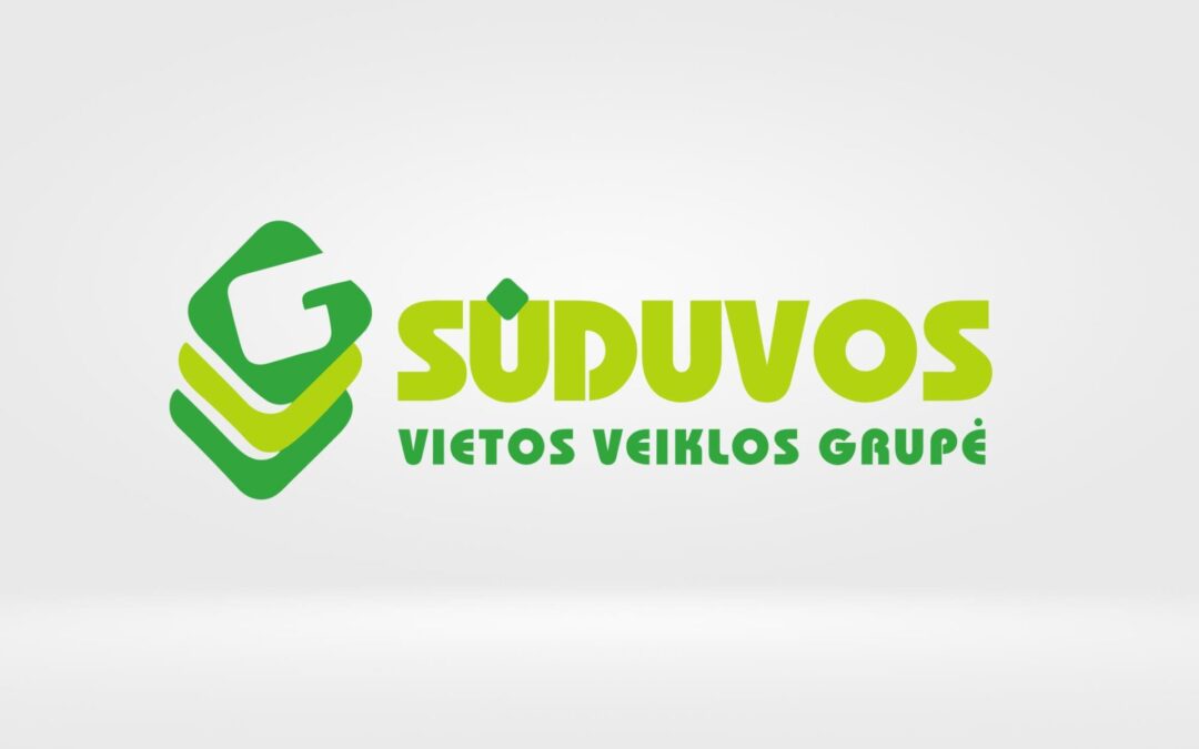 Įvyko Sūduvos VVG visuotinis susirinkimas (nuotoliniu būdu)