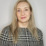 Asta Prajarienė