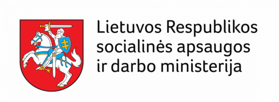 Bagotosios kaimo bendruomenė įgyvendina projektą “Bendruomenių patirčių mainai”