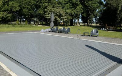 Aušra Belopetravičienė įgyvendino projektą „Paplūdimio įrengimas Selemos kaime” Nr. KAZL-LEADER-6A-D-10-2-2021/42VS-PV-21-1-02063-PR001