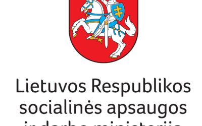 Višakio Rūdos kaimo bendruomenė įgyvendino projektą „Vasara su kaimynu”