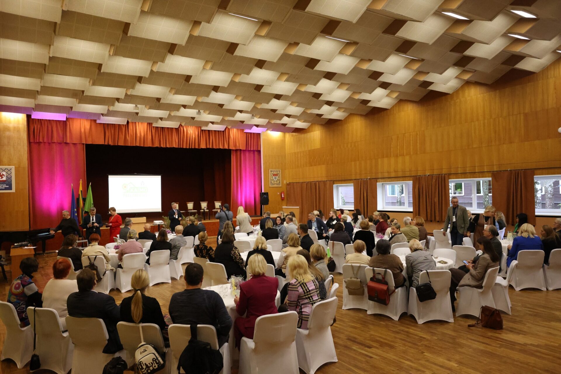 566241075_1258090663028923_8143748515457874662_n