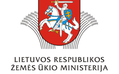 Višakio Rūdos kaimo bendruomenė įgyvendino projektą ,,Kermošiaus tradicijos Višakio Rūdoje“