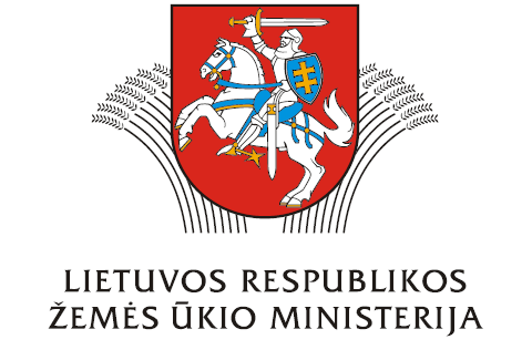 Višakio Rūdos kaimo bendruomenė įgyvendino projektą ,,Kermošiaus tradicijos Višakio Rūdoje“