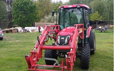 Kvesupio kaimų bendruomenės projekto „Socialinės veiklos vykdymas Kvesupio bendruomenėje“ Nr. KAZL-LEADER-6B-D-10-6-2021/42VS-PV-21-1-02674-PR001 įgyvendinimas