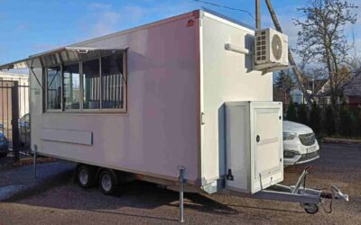 MB Magic bee projekto „Magic bee kosminio skonio kelionės“ verslo pradžia Sūduvos VVG regione” Nr. KAZL-EURI-6A-D-14-1-2022/42VS-PV-22-1-05562-PR001 įgyvendinimas