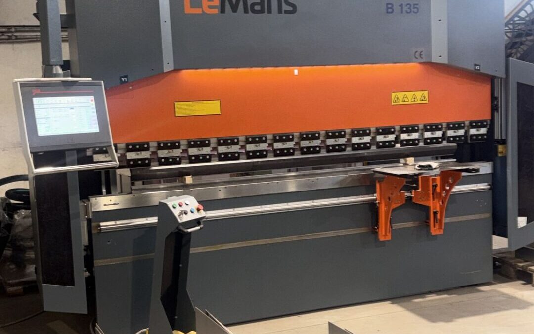 UAB Sarvyda projektui „UAB Sarvyda verslo plėtra“ Nr. KAZL-LEADER-03-1-1/20VS-PV-24-2-07833-PR001 skirta parama