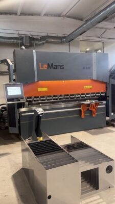 „WhatsApp“ Atvaizdas,Nr.3 2025-11-25, 13.37.03_11d76d1e